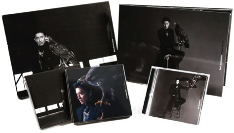 木村拓哉「Next Destination」スペシャルサイト.